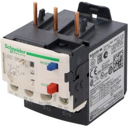 Schneider Electric Releu termic TeSys D 1-1, 6A (LRD06)