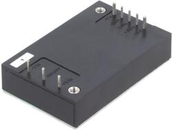 Cincon Convertor DC/DC 43-160V la 15V 6.7A (CQB100W-110S15)
