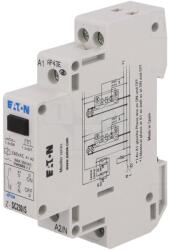 Eaton Electric Releu bistabil de impulsuri NO 16A (Z-SC230/S)