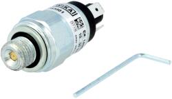 WIKA Presostat Presiune Relativă G 1/4 SPDT (14295086)