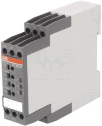 ABB Timer pentru șină DIN 0, 05s-300h SPDT (1SVR730020R0200)