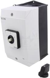 Eaton Electric Comutator cu came 32A 3 poli (T3-3-8212/I2)