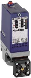 Telemecanique Sensors Presostat presiune 10÷160 bar Telemecanique Sensors G1/4 SPDT (XMLA160D2C11)