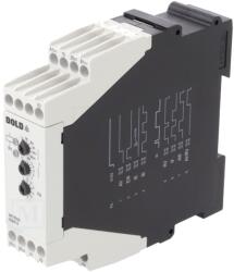 DOLD Modul automatizare DOLD MK7850N - Timer DPDT, 0, 02s-300h, 230VAC/1A (MK7850N.82/200/61 AC/DC12-240V)