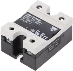 Carlo Gavazzi Releu semiconductor 50A 22-48VDC (RM1A40A50)