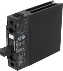 Sensa Releu Semiconductor 35A 1-Fazat (DR2260D35V)
