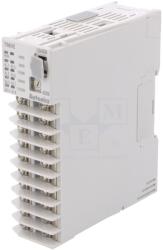 Autonics Regulator temperatură 24V DC IP20 (TMHE-82RE)