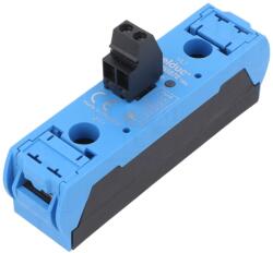 CELDUC Releu semiconductor monofazat 50A, 24-510VAC, 3, 5-32VDC (SU865070)