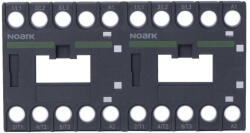 Noark MIT42-11, 107960, Noark (107960)