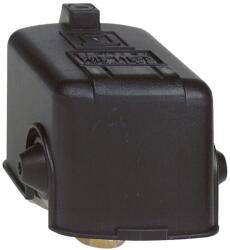 Telemecanique Presostat 2, 8-7 bar 0-45°C (FYG22)