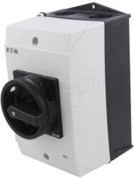 Eaton Electric Comutator cu came 32A 13kW (T3-4-15682/I2/SVB-SW)