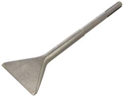 Fischer Daltă beton SDS-MAX 350mm x 115mm (504291) Burghiu