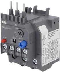 ABB Releu termic AF cleme șurub 3, 1-4, 2A (1SAZ711201R1035)