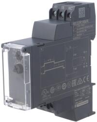 Schneider Electric Temporizator SPDT 24. . . 240V AC/DC (RE22R1KMR)
