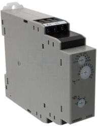 Omron Timer digital programabil DPDT 24-240V AC/DC (H3DK-S2 24-240AC/DC)