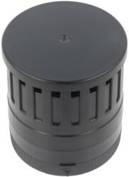 Auer Signal Semnalizator acustic 24V 90dB (901500405)