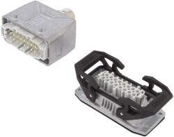 Phoenix Contact Conector HDC 500V 16A 16 PIN (1416349)
