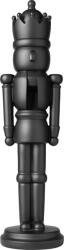 Villeroy & Boch Figurină decorativă Christmas Chic spărgător de nuci 46, 5 cm (14-8677-7415)