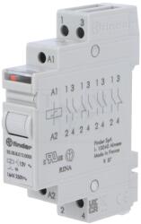 FINDER Releu bistabil de impulsuri - Set 2 bucăți (20.28.8.012.0000)