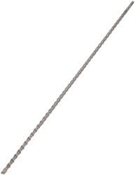 Fischer Burghiu beton 12mm SDS-Plus® (531810) Burghiu