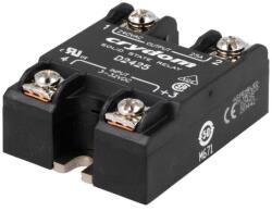 Sensa Releu Semiconductor 1-Fazat 75A (D2475)