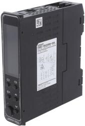 Omron Regulator temperatură LCD pentru șină DIN (E5DC-RX2DSM-000)