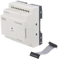 F&F Modul extensie FLC 12-24VDC RS485 (FLC18E-RS485)