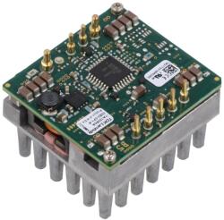 TDK-Lambda Convertor DC/DC 400W 0, 8-8V 60A THT (I7A12060A008V-0F1-R)