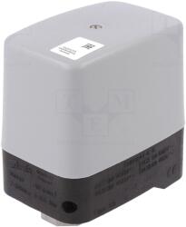 Danfoss Presostat presiune 7-20 bar, G 1/4 (031E024066)
