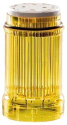 Eaton Semnalizator luminos galben LED 24V IP66 EATON SL4-BL24-Y (SL4-BL24-Y)