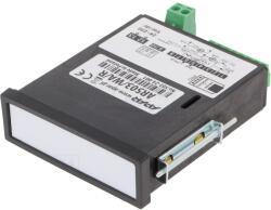 APAR Rezistor Modul Măsurare Tensiune LED 4 Cifre (AR503/WA/R)