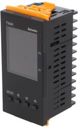 Autonics Regulator temperatură pe panou LCD (TX4H-A4R)