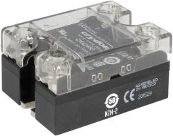 Sensa Releu semiconductor 125A 24-280VAC 1-fazat (CWD24125)