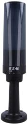 Eaton Semnalizator LED roșu/galben/verde EATON ELECTRIC (SLC-100-RYG-24)