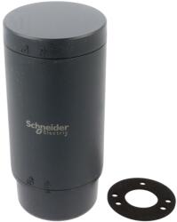 Schneider Electric Modul bază antracit Ø70mm 120-240VAC Schneider Electric Harmony XVB7 (XVB7C21M)