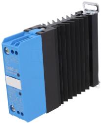 CELDUC Releu Semiconductor 1-Fazat 32A (SILD845160)