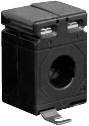 Sifam Tinsley Transformator de curent 40A la 5A, 14mm (XMER451440/5A)