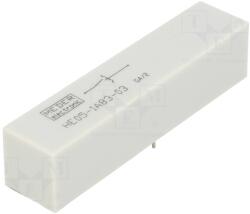 MEDER Releu senzor reed SPST-NO 5VDC 5A (HE05-1A83-03)