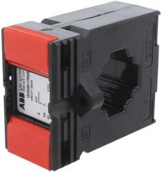 ABB Transformator de curent 400A-5A 5VA (1SVR450117R5200)
