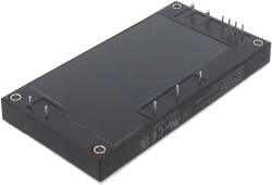 Cincon Convertor AC/DC pentru PCB (PDF700S240)