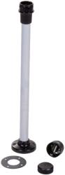 Auer Signal Modul Bază IP66 AUER SIGNAL Eco 40 400mm -30÷60°C Cod 902584900 (902584900)