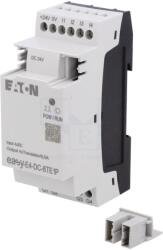Eaton Electric Modul extensie 4 IN 4 OUT 24V DC (EASY-E4-DC-8TE1P)