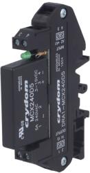 Sensa Releu semiconductor 1-fazat 5A (DRA1-MCX240D5)