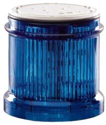 Eaton Coloană de semnalizare LED albastră (SL7-L230-B)