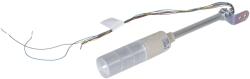 Schneider Electric Semnalizator LED IP23 220-240VAC (XVGM3)