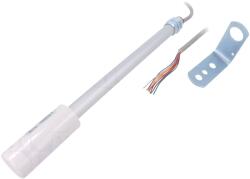 PATLITE Bază pentru semnalizatoare 24VDC IP65 (LR4-02LJNW)