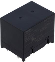 OMRON Electronic Components Releu electromagnetic SPST-NO 12VDC 150A OMRON G7EB PCB (G7EB-1A-E2 DC12)