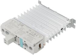 Siemens Releu Semiconductor Siemens 3RF2320-1AA44 4-30VDC 20A 48-460VAC 1 Fază (3RF2320-1AA44)