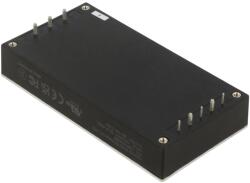 Cincon Convertor AC/DC 150W 28V 5.35A (CBM150S280)
