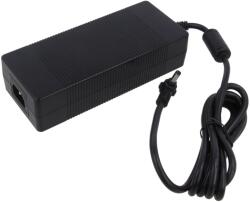 Cincon Alimentator pulsatoriu 36V DC 220W (TRH220A360-01E13 VI)